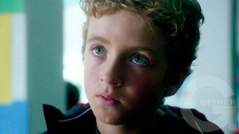 Եզր - 70 սերիա