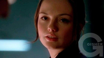 Եզր - 65 սերիա