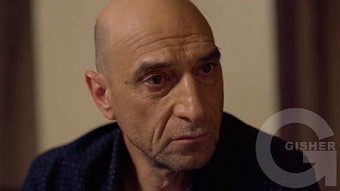 Vtangavor Xaxer - Episode 160