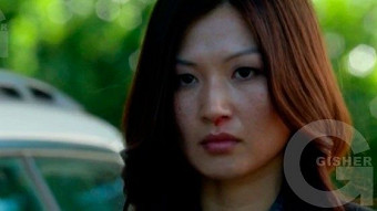 Եզր - 72 սերիա