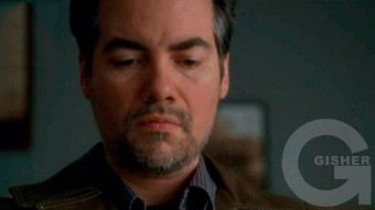 Եզր - 63 սերիա