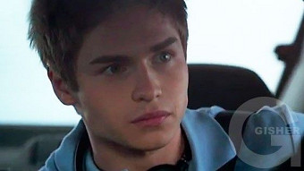 Եզր - 64 սերիա