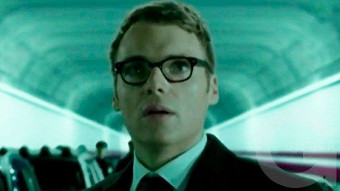 Եզր - 73 սերիա