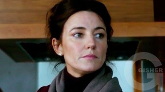 Եզր - 75 սերիա