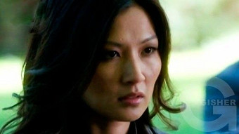 Եզր - 76 սերիա