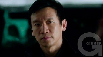 Եզր - 78 սերիա