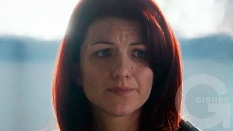 Եզր - 79 սերիա