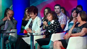 Erg Ergoc - 17.07.2016