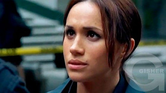 Եզր - 22 սերիա