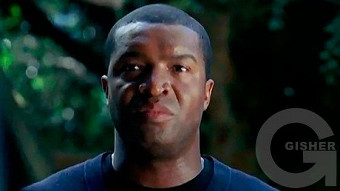 Եզր - 25 սերիա