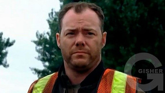 Եզր - 23 սերիա