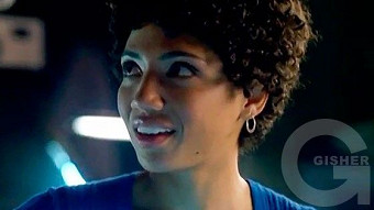 Եզր - 24 սերիա