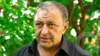 Arajnordnere - Episode 209