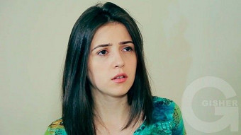 Abeli quyre - Episode 97