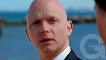 Եզր - 29 սերիա