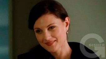 Եզր - 27 սերիա