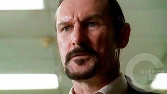 Եզր - 28 սերիա