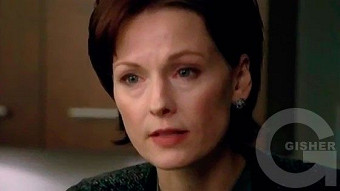 Եզր - 30 սերիա