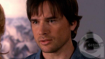 Բամբասկոտը - 32 սերիա