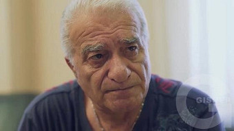 Vtangavor Xaxer - Episode 163