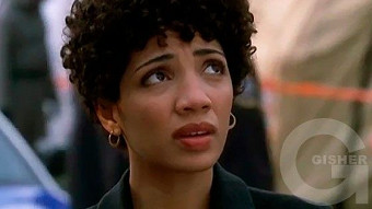 Եզր - 34 սերիա