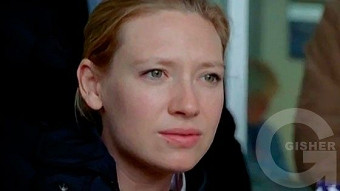 Եզր - 32 սերիա