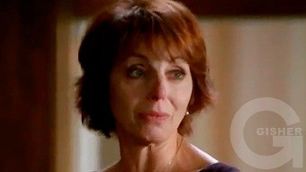 Եզր - 35 սերիա