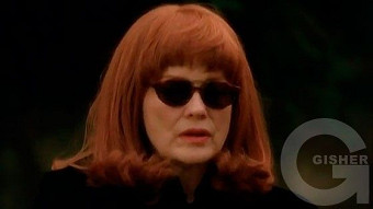 Եզր - 37 սերիա