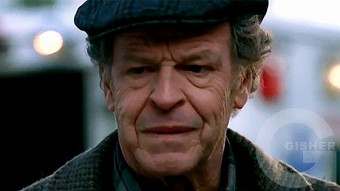 Եզր - 36 սերիա