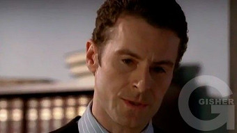 Եզր - 38 սերիա