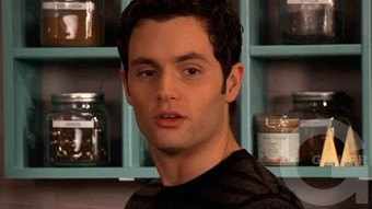 Բամբասկոտը - 34 սերիա