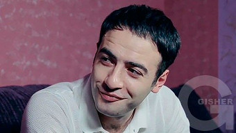 Abeli quyre - Episode 100