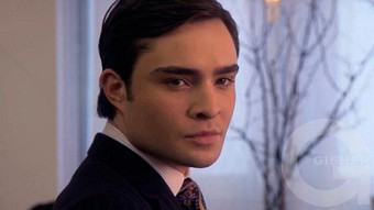 Բամբասկոտը - 36 սերիա