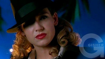 Եզր - 41 սերիա