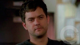 Եզր - 39 սերիա