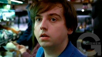 Եզր - 42 սերիա