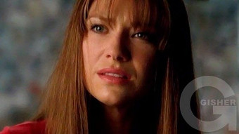 Եզր - 44 սերիա