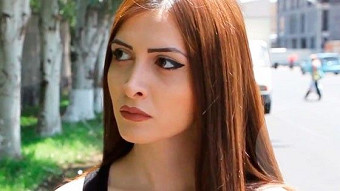 Arajnordnere - Episode 213