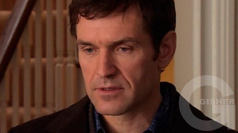 Բամբասկոտը - 38 սերիա