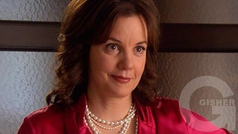 Բամբասկոտը - 39 սերիա