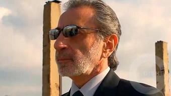 Vendetta - Episode 1