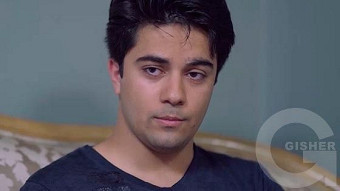 Vtangavor Xaxer - Episode 166