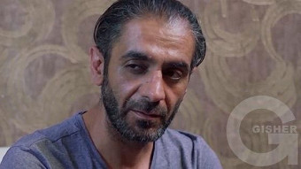 Vtangavor Xaxer - Episode 165