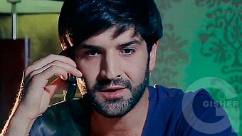 Abeli quyre - Episode 102