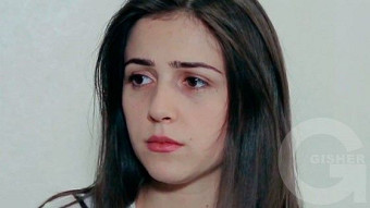 Abeli quyre - Episode 103