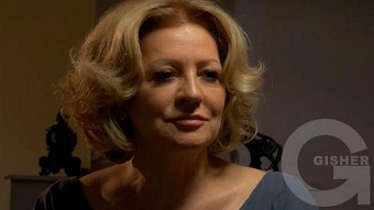 Vendetta - Episode 3