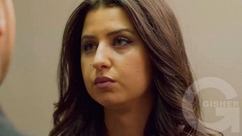 Vtangavor Xaxer - Episode 167