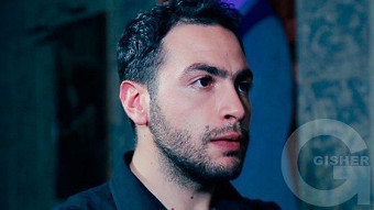 Abeli quyre - Episode 104