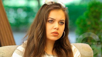 Arajnordnere - Episode 218