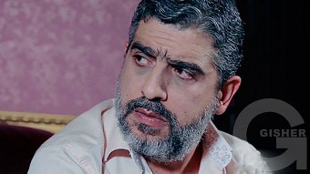 Abeli quyre - Episode 106